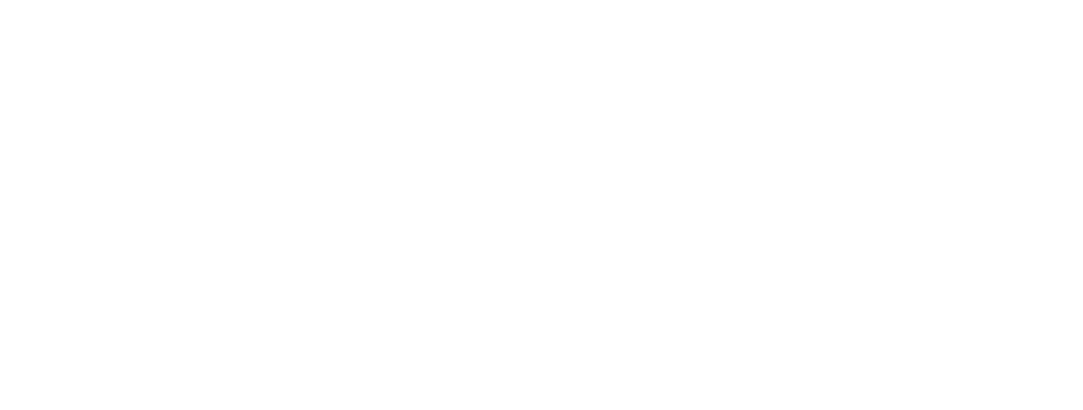 The Honolulu Pet Clinic