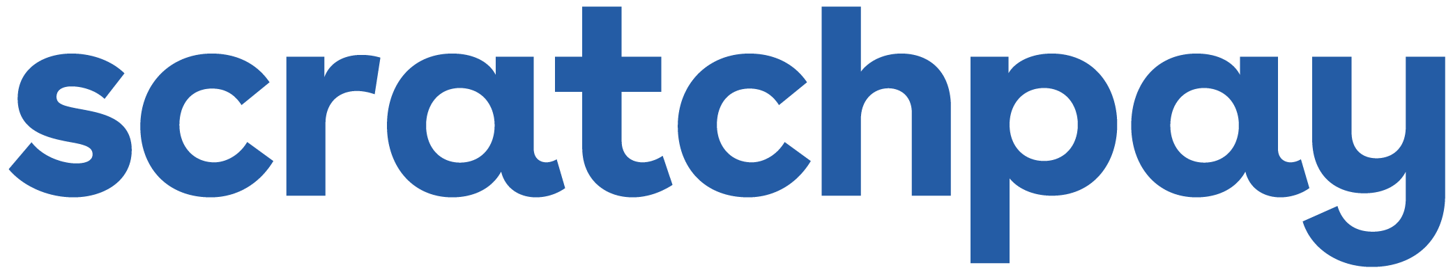 Scratchpay