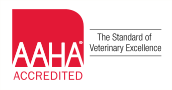 AAHA Logo