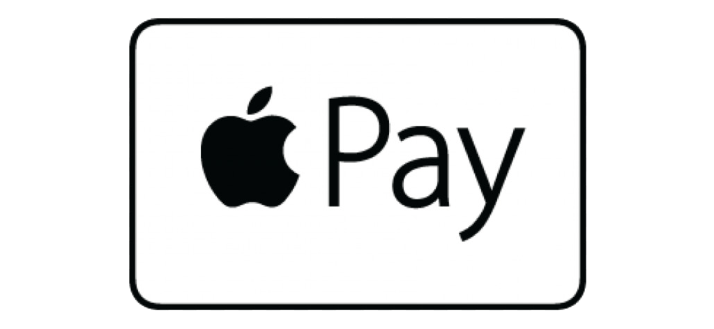ApplePay